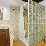 La Casona De La Rambla Vakantiehuis *