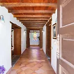 La Casona De La Rambla בית נופש *