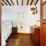 La Casona De La Rambla בית נופש *