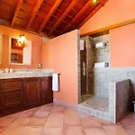 בית נופש La Casona De La Rambla San Juan de la Rambla