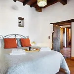 La Casona De La Rambla