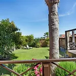 La Casona De La Rambla בית נופש