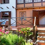 La Casona De La Rambla