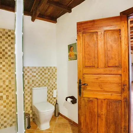 La Casona De La Rambla San Juan de la Rambla