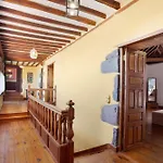 بيت للعطل La Casona De La Rambla San Juan de la Rambla