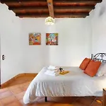 La Casona De La Rambla بيت للعطل