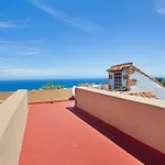 La Casona De La Rambla Prázdninový dům *