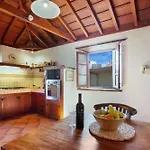 La Casona De La Rambla Prázdninový dům