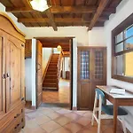 La Casona De La Rambla *