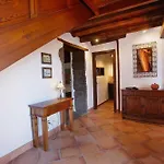 La Casona De La Rambla Prázdninový dům San Juan de la Rambla