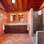 La Casona De La Rambla بيت للعطل