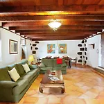 La Casona De La Rambla