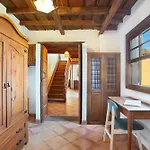La Casona De La Rambla San Juan de la Rambla