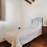 La Casona De La Rambla بيت للعطل *